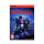 PC Redfall - 1115486 - zdjęcie